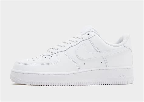 nike air force maat 35.5|nike air force 1 low white.